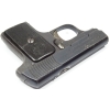 Pistolet Victoria 1911 Model kal. 6,35Br.